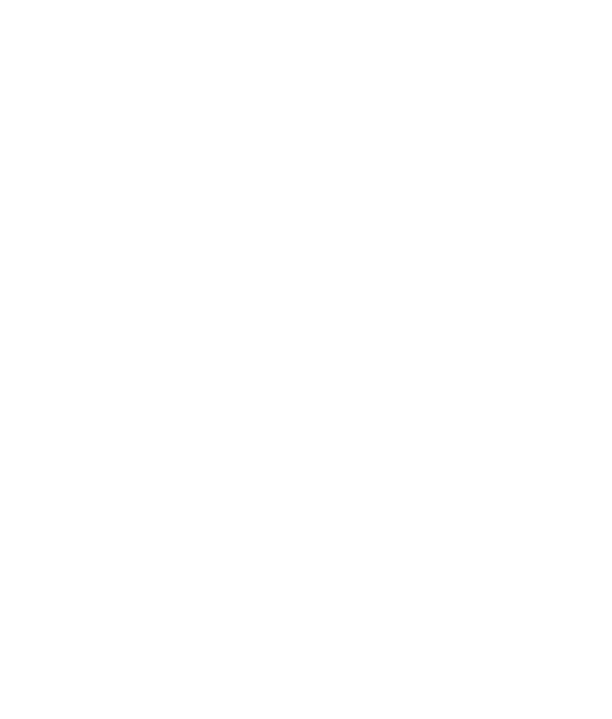 Проектирование и изготовление нестандартных узлов