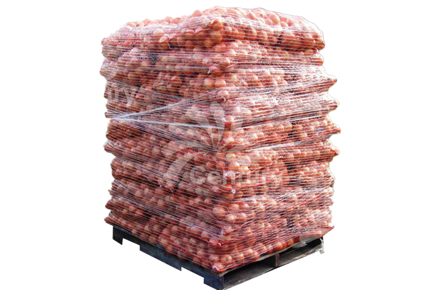 Паллетная сетка 1000 метров