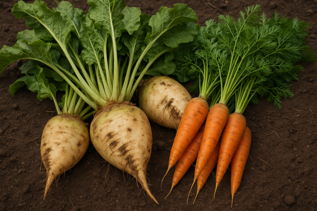 20251203_1121_Кормовые корнеплоды на земле_simple_compose_01kbhmq300e50sb0840srv7cx2.png 20251203_1121_Кормовые корнеплоды на земле_simple_compose_01kbhmq300e50sb0840srv7cx2.png