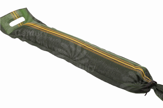 Силосный мешок 120х27 см