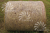 Сетка сеновязальная 123x3000