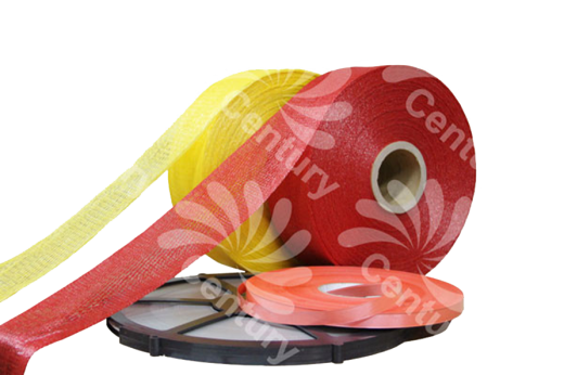 Сетка-рукав для овощей 250 мм