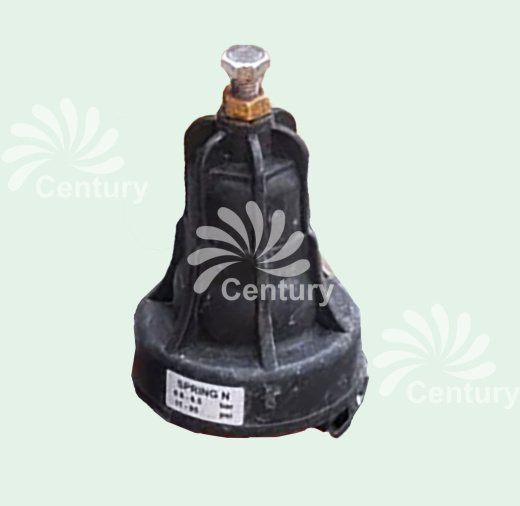 Клапаны для RTU (удалённый терминальный блок) полива