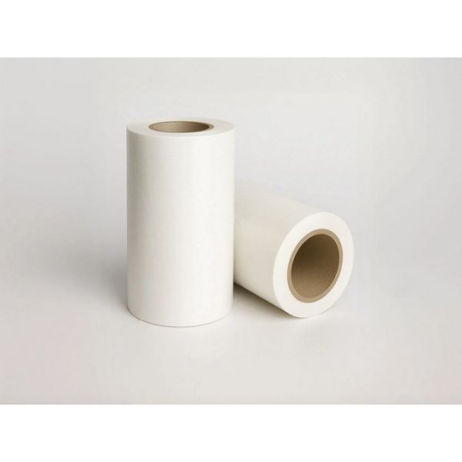 силосный скотч 10 см × 10 м